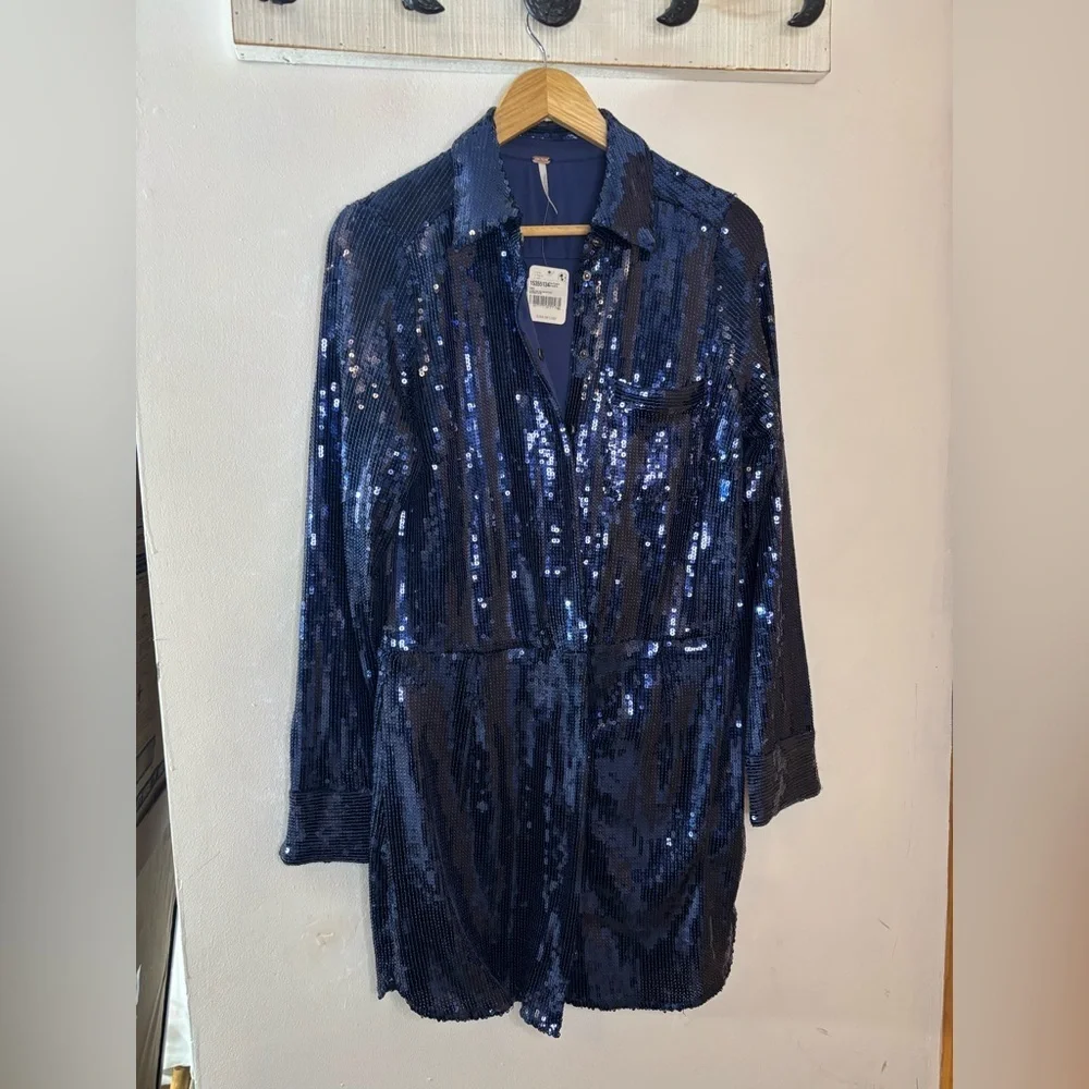 Free People free people